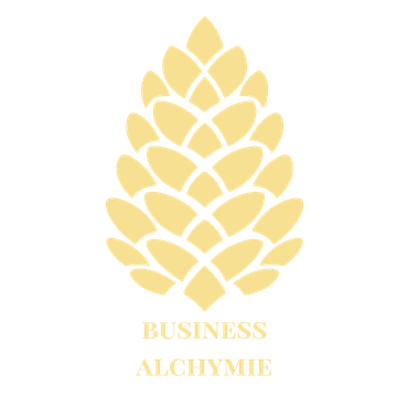 Business Alchymie Ltd